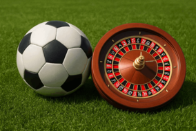 PP电子科技产品展示